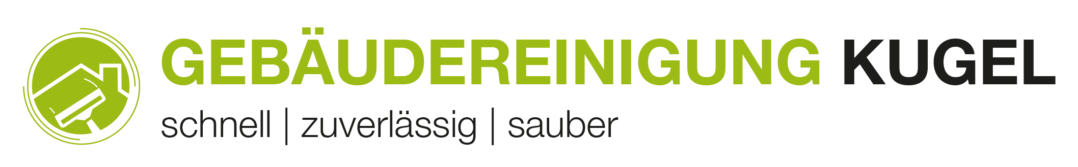 Fensterreinigung Berlin